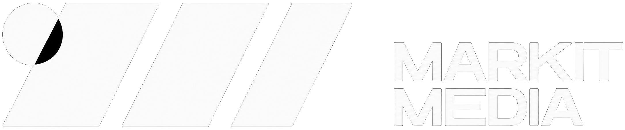 Markit Media